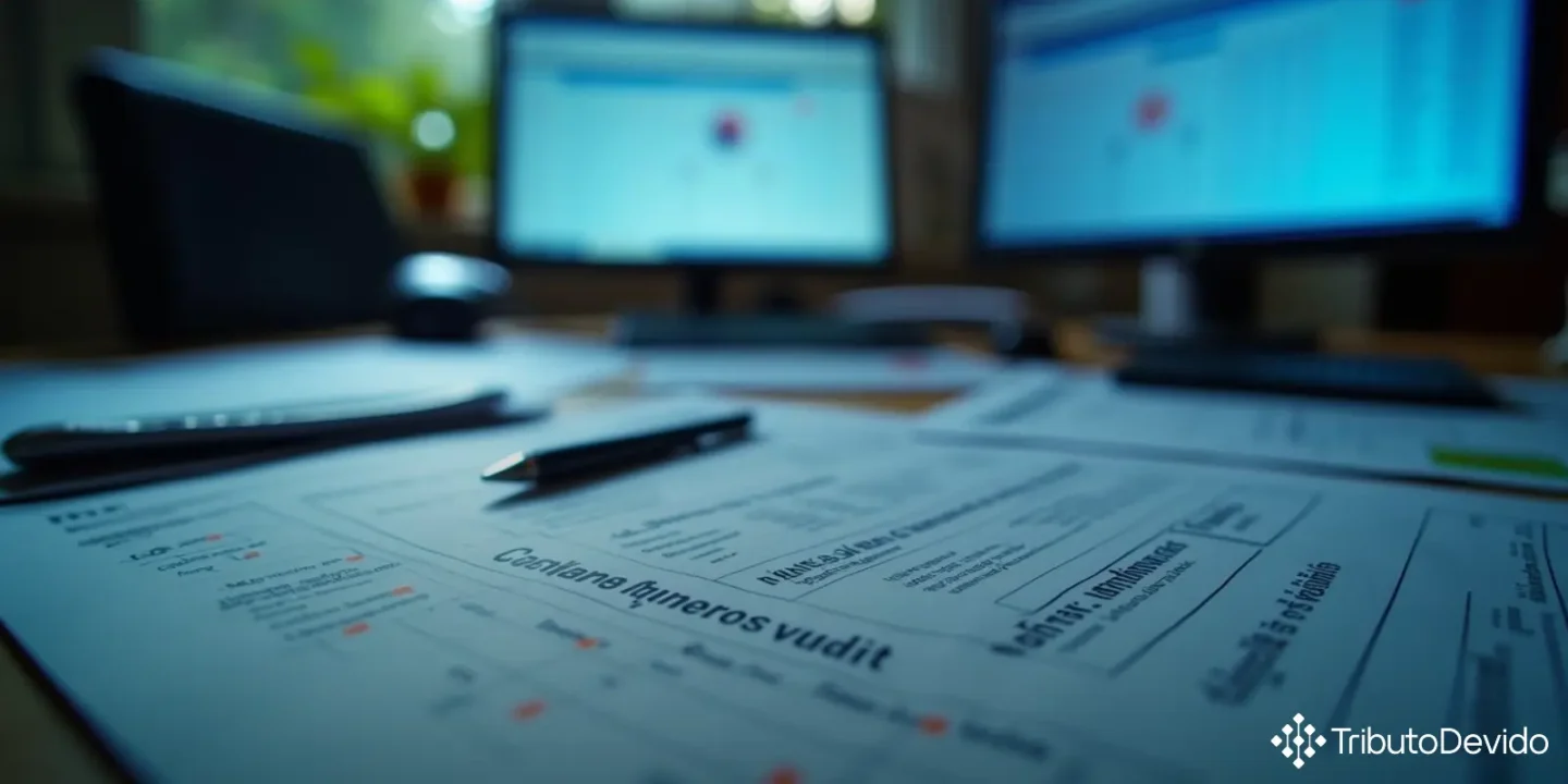 contribuição previdenciária adicional SCMEPP