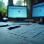 contribuição previdenciária adicional SCMEPP