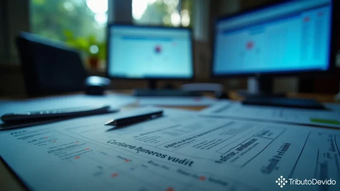 contribuição previdenciária adicional SCMEPP