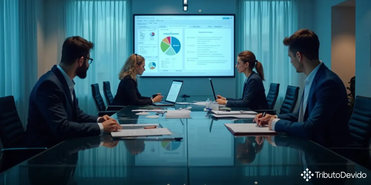 tributação de serviços médico-hospitalares