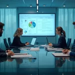 tributação de serviços médico-hospitalares