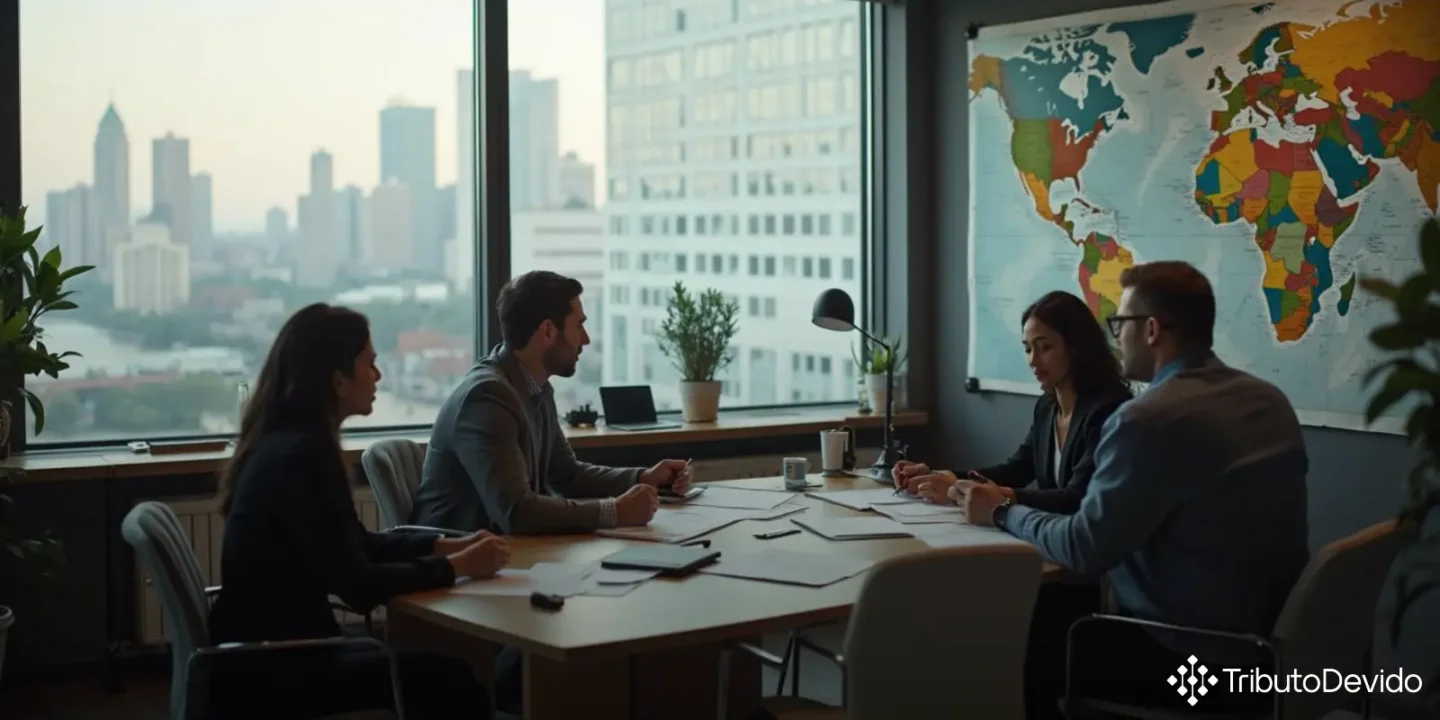 nao-incidencia-pis-pasep-cofins-comissoes-exterior