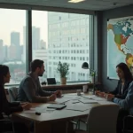 nao-incidencia-pis-pasep-cofins-comissoes-exterior