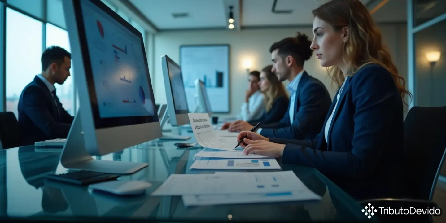 aliquota-zero-PIS-COFINS-produtos-higiene