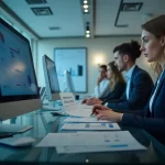 aliquota-zero-PIS-COFINS-produtos-higiene