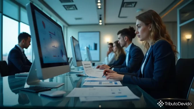 aliquota-zero-PIS-COFINS-produtos-higiene