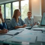 tratamento tributário de valores restituídos