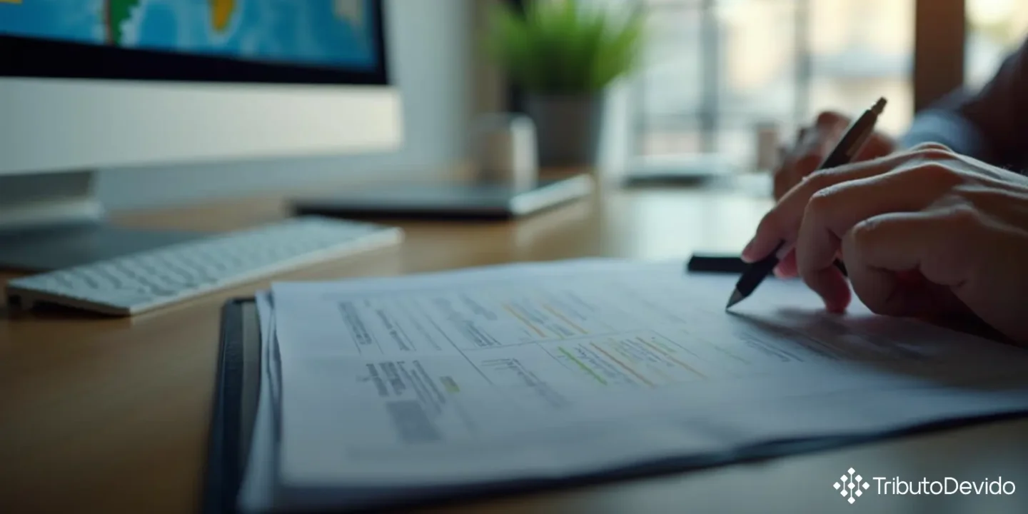 Tributação de Serviços Hospitalares