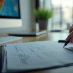 Tributação de Serviços Hospitalares