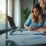 requisitos para aplicação do percentual reduzido de presunção em serviços de saúde