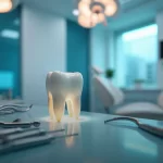 Tributação de serviços odontológicos no Lucro Presumido