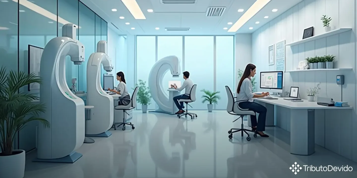 percentuais-de-presunção-para-serviços-odontológicos-no-lucro-presumido