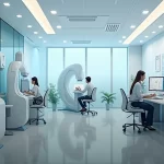 percentuais-de-presunção-para-serviços-odontológicos-no-lucro-presumido