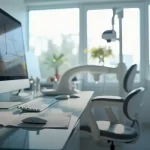 percentuais-de-presunção-no-lucro-presumido-para-serviços-odontológicos