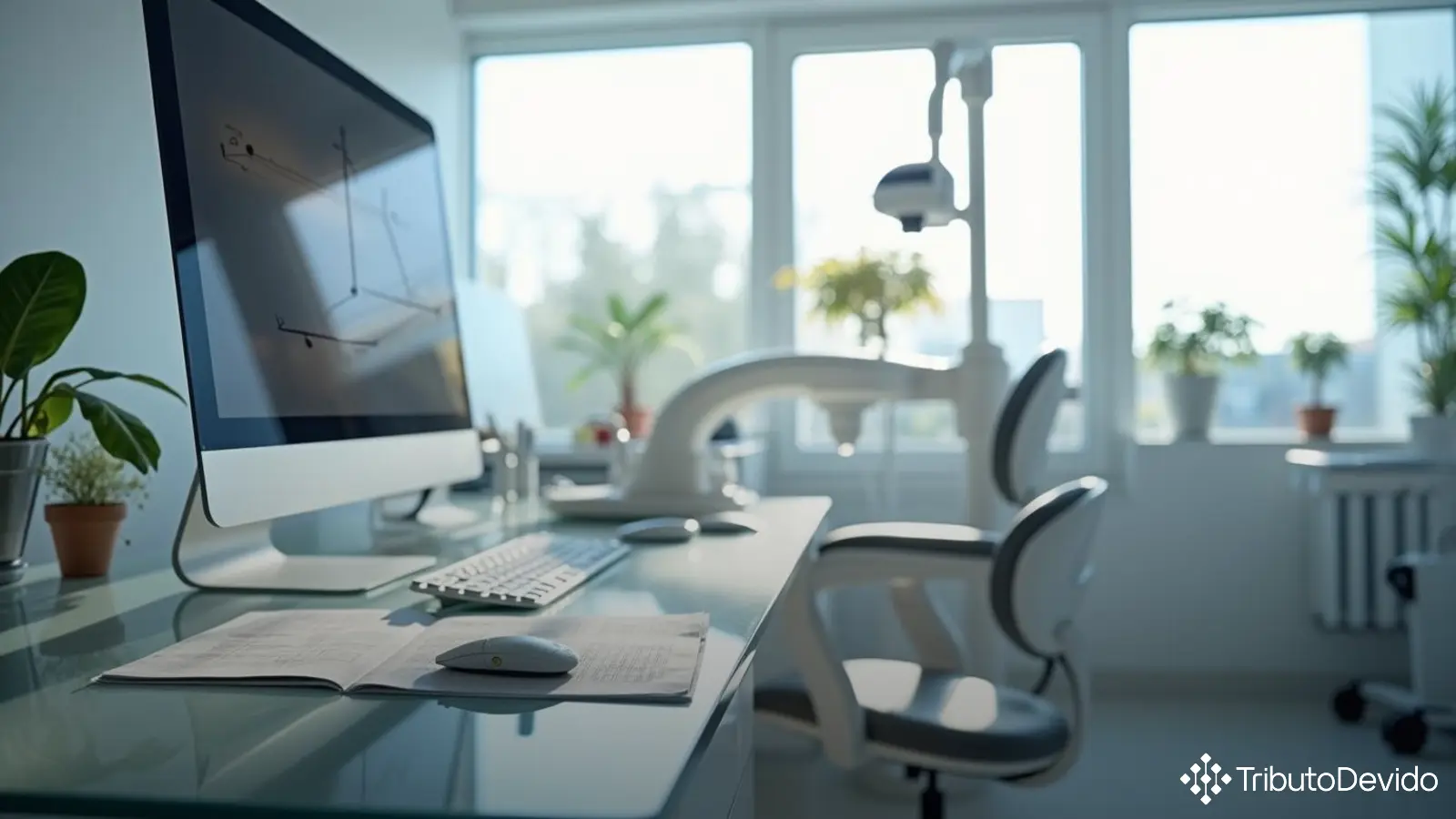 percentuais-de-presunção-no-lucro-presumido-para-serviços-odontológicos