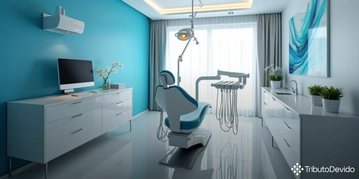 percentual-de-presunção-no-lucro-presumido-para-serviços-odontológicos