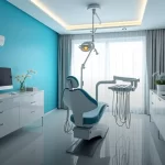 percentual-de-presunção-no-lucro-presumido-para-serviços-odontológicos