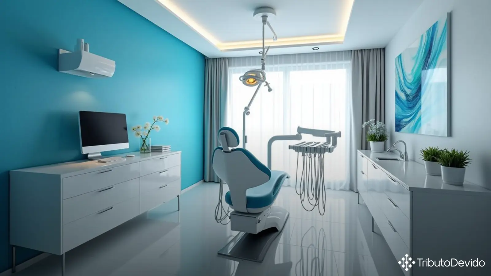 percentual-de-presunção-no-lucro-presumido-para-serviços-odontológicos