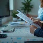 Tributação de Serviços Odontológicos no Lucro Presumido