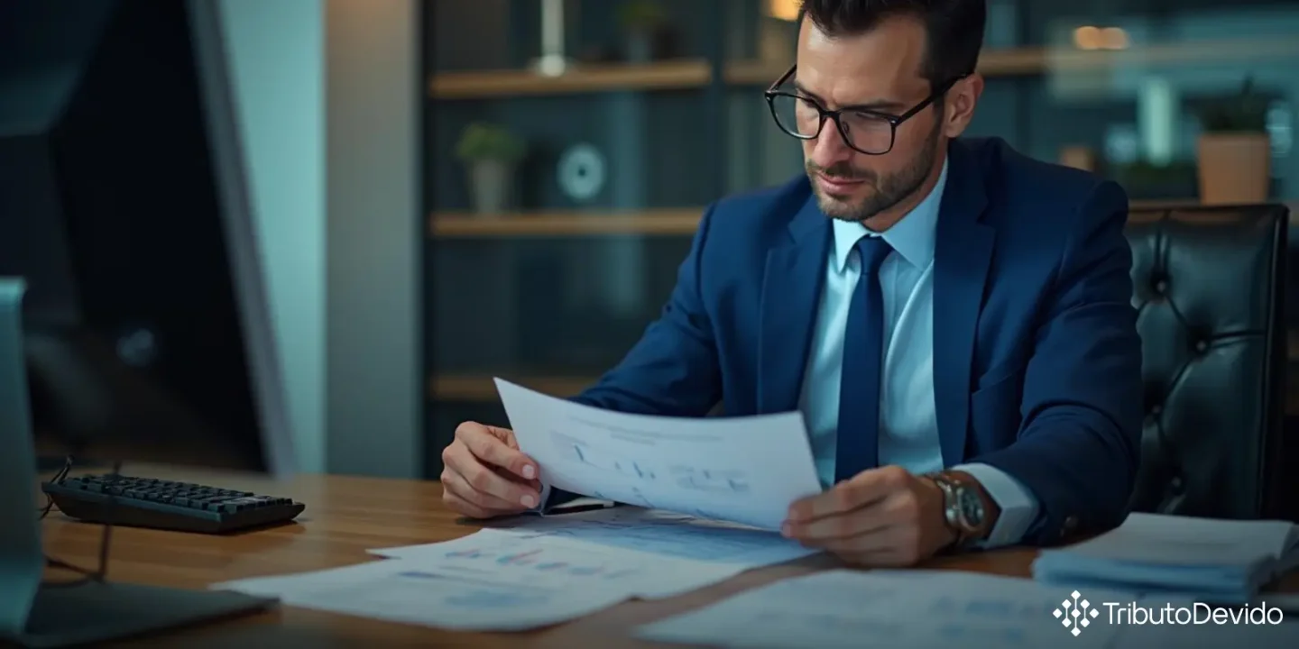 créditos-pis-cofins-distribuidoras-álcool