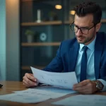 créditos-pis-cofins-distribuidoras-álcool