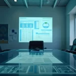 adicional de alíquota da COFINS-Importação