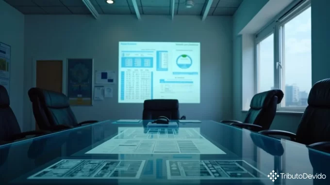 adicional de alíquota da COFINS-Importação