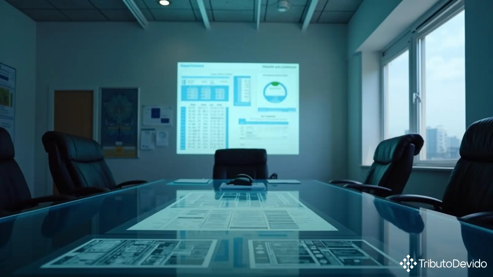 adicional de alíquota da COFINS-Importação