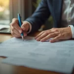 dedução-livro-caixa-perdas-rateadas-cooperados