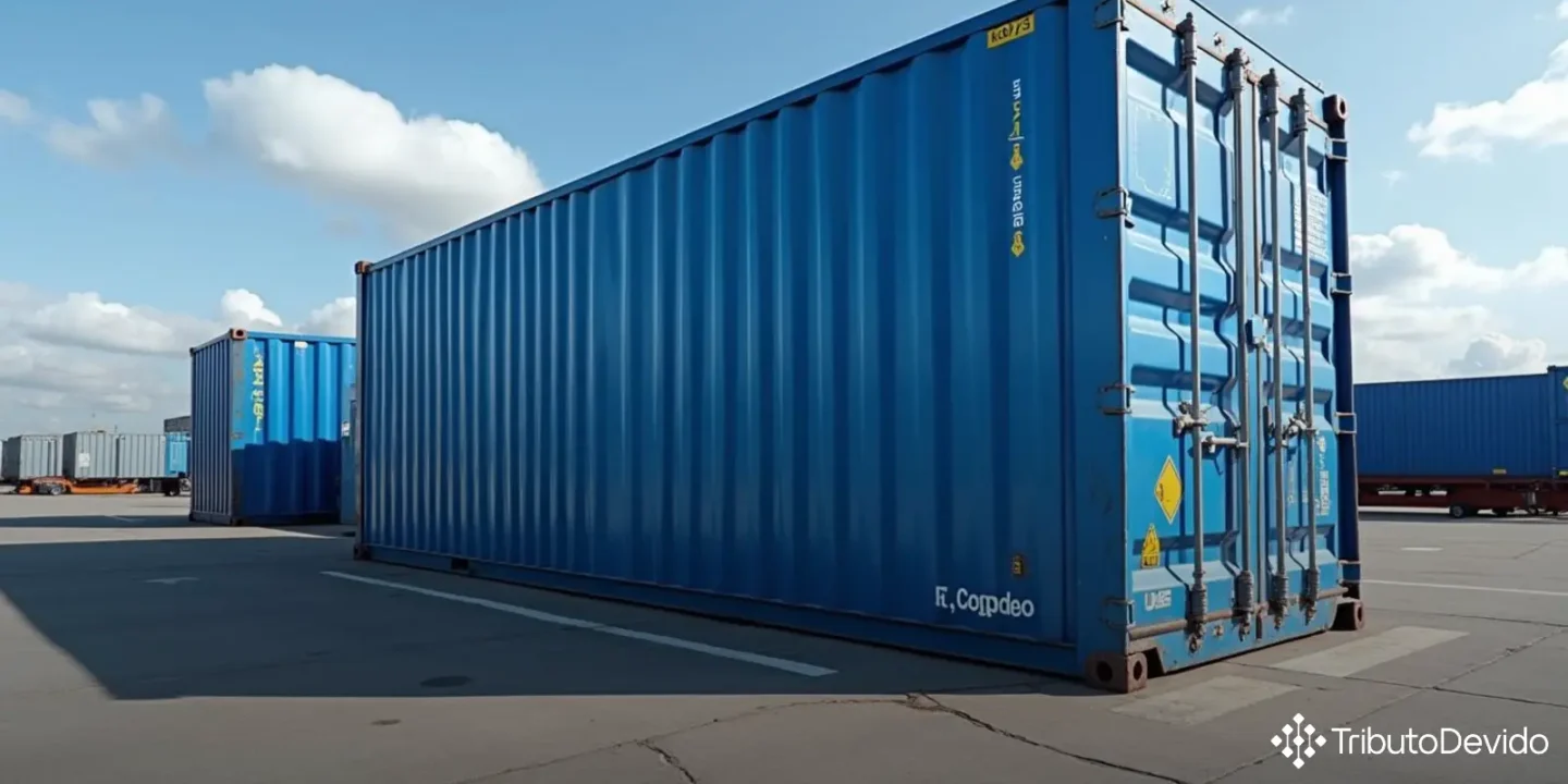 admissão-temporária-de-contêineres