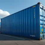 admissão-temporária-de-contêineres