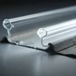 Classificação Fiscal de Contrafecho Lateral de Alumínio