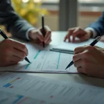 cessão de mão de obra na tributação previdenciária