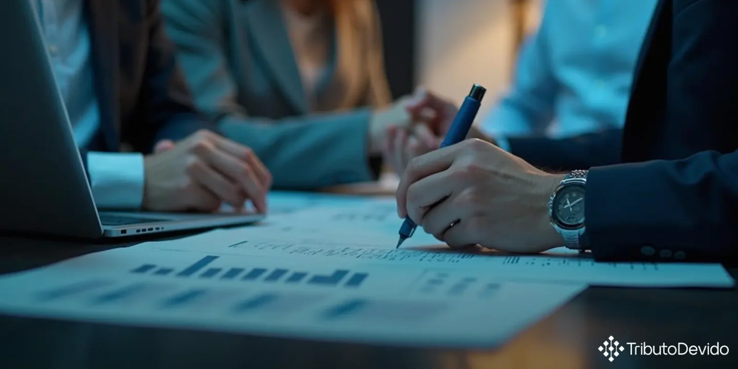 Incidência de PIS/PASEP e COFINS na Importação em contratos de cost-sharing