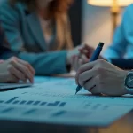 Incidência de PIS/PASEP e COFINS na Importação em contratos de cost-sharing