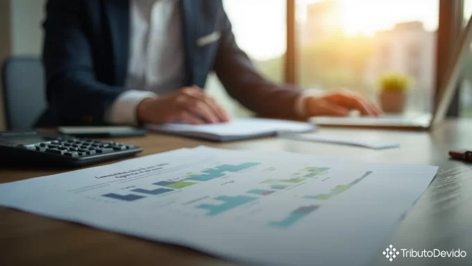 Contribuições Previdenciárias sobre Verbas Trabalhistas