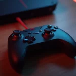 classificação fiscal NCM para controlador de jogos de vídeo