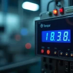 classificação fiscal de controladores de temperatura