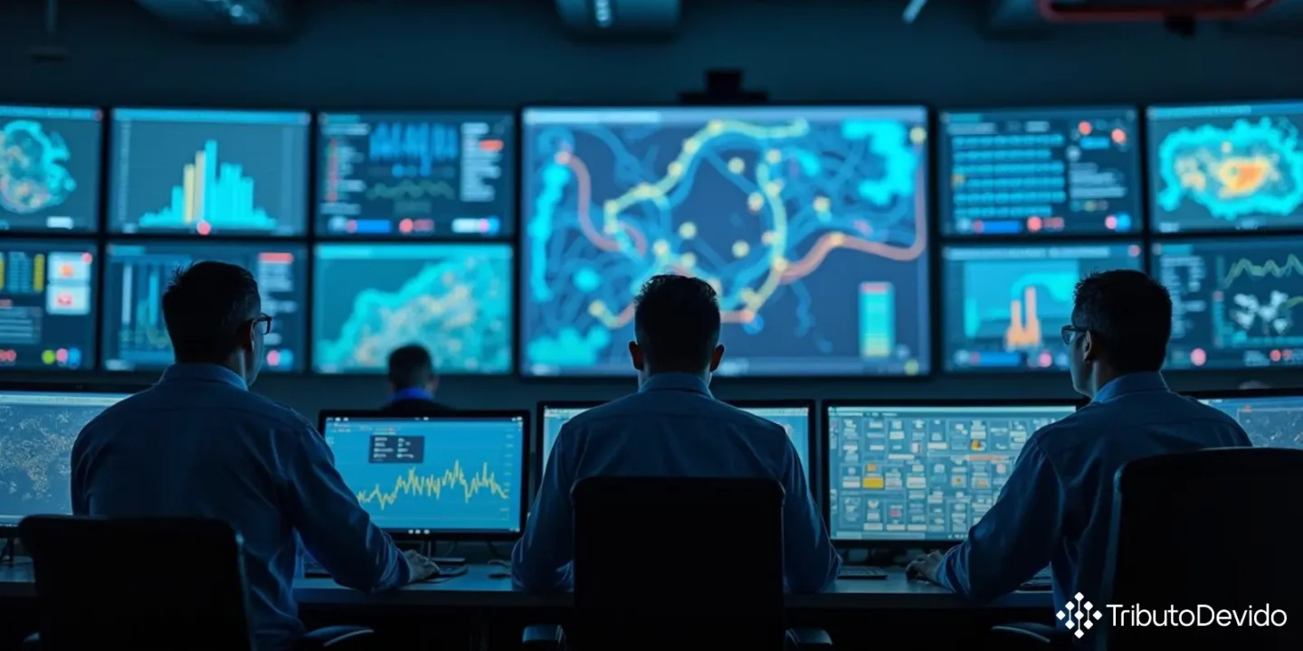 tratamento-tributario-perdas-tecnicas-distribuicao-energia-eletrica