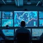 tratamento-tributario-perdas-tecnicas-distribuicao-energia-eletrica