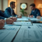 Regras de Retenção na Fonte para Cooperativas de Trabalho Médico