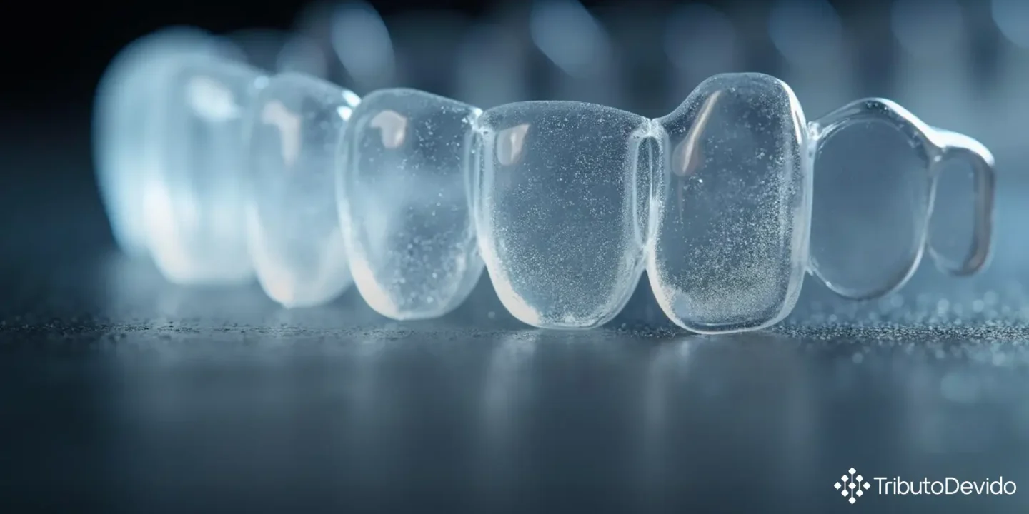 classificação-fiscal-correias-dentadas-plástico