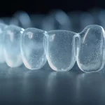 classificação-fiscal-correias-dentadas-plástico