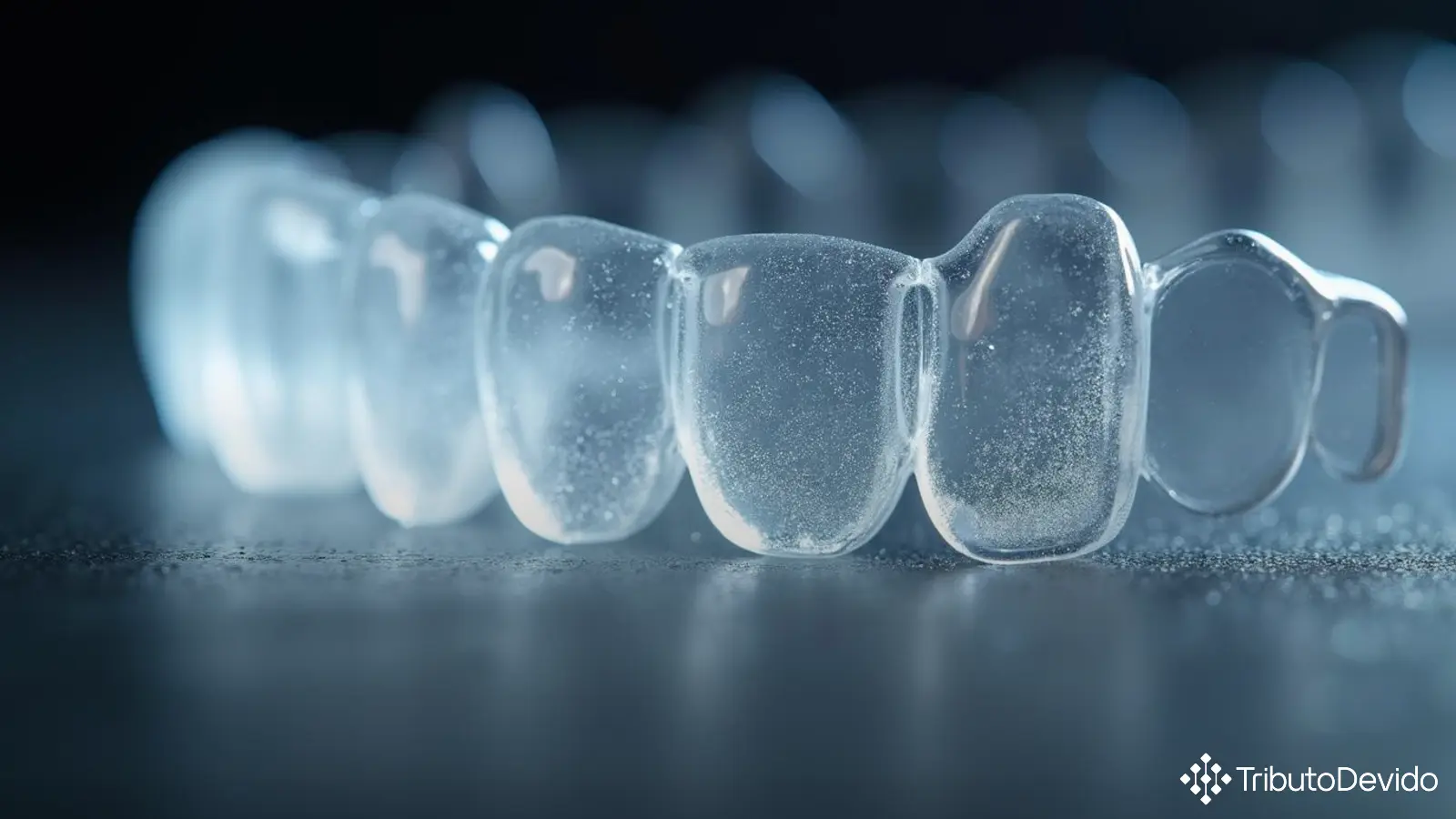 classificação-fiscal-correias-dentadas-plástico