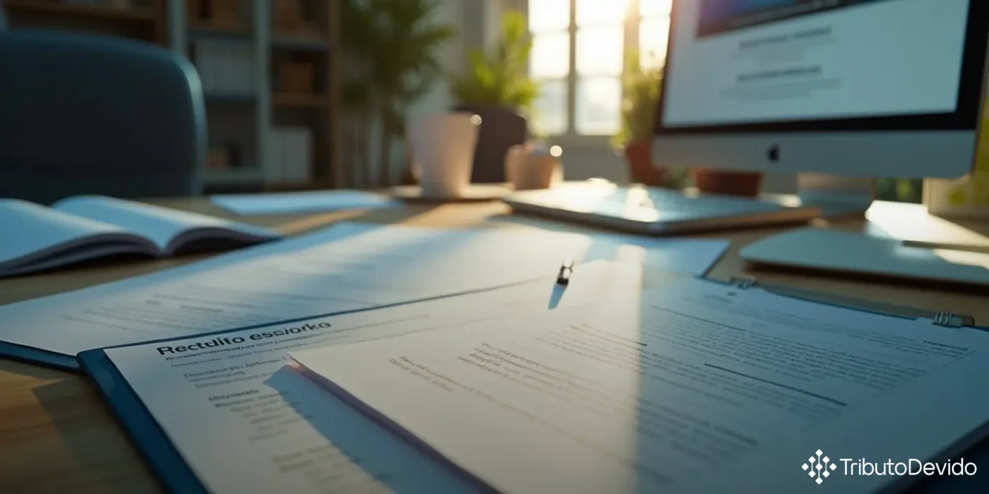 classificação-fiscal-de-corretores-posturais-elásticos