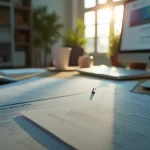 classificação-fiscal-de-corretores-posturais-elásticos