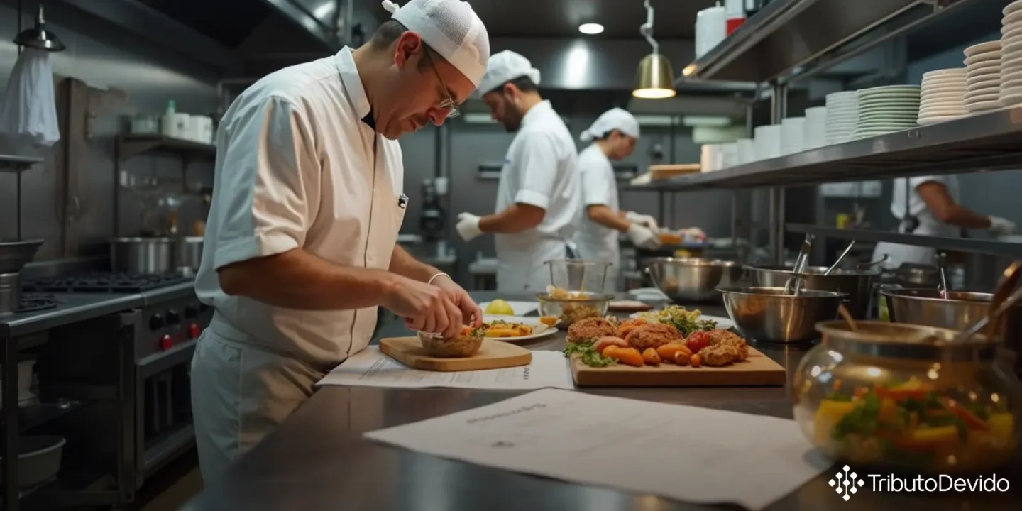 alimentos-preparados-cozinhas-industriais-contribuição-previdenciária-substitutiva