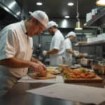 alimentos-preparados-cozinhas-industriais-contribuição-previdenciária-substitutiva