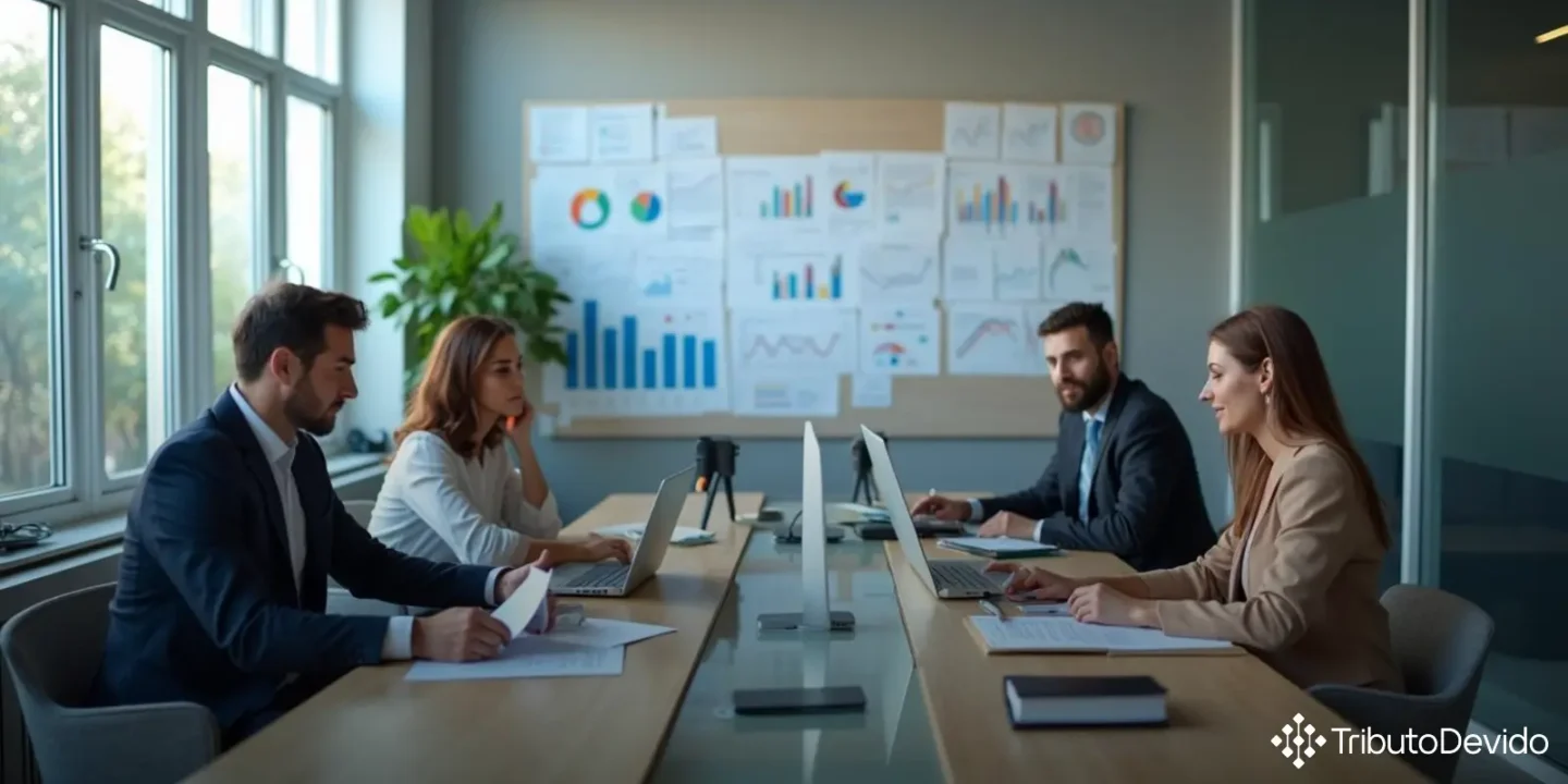 creditamento-pis-cofins-fretes-correios