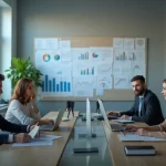 creditamento-pis-cofins-fretes-correios